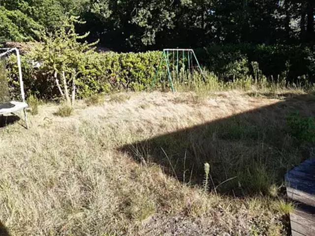 Terrain vente à France métropolitaine, La Teste-de-buch