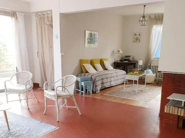 Maison location à Arcachon, La Teste-de-buch