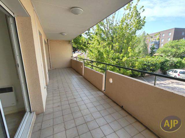 Appartement vente à Arcachon, La Teste-de-buch