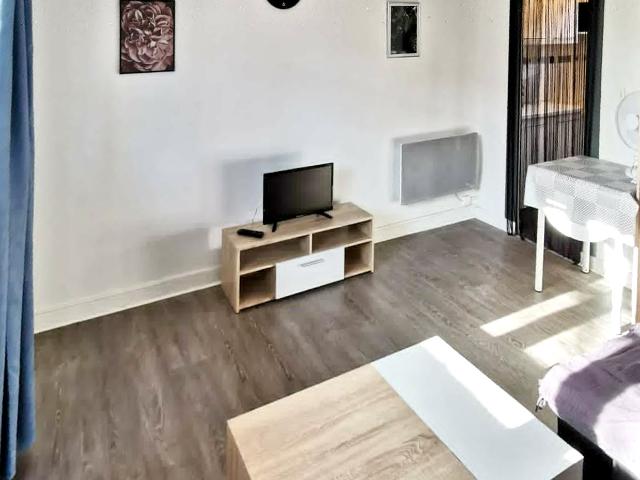 Appartement vente à Arcachon, La Teste-de-buch