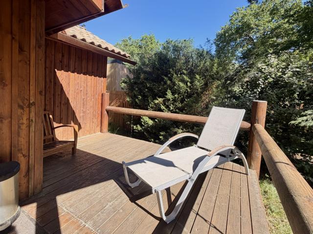 Maison vente à Arcachon, La Teste-de-buch