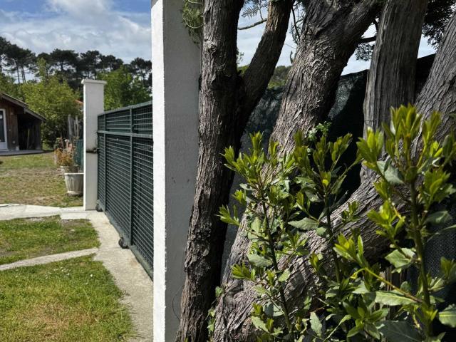 Terrain vente à France métropolitaine, La Teste-de-buch