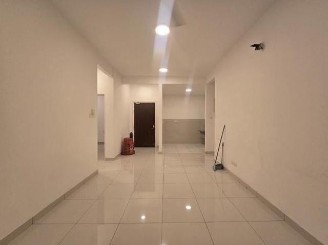Condominium for rent in Petaling, Subang Jaya