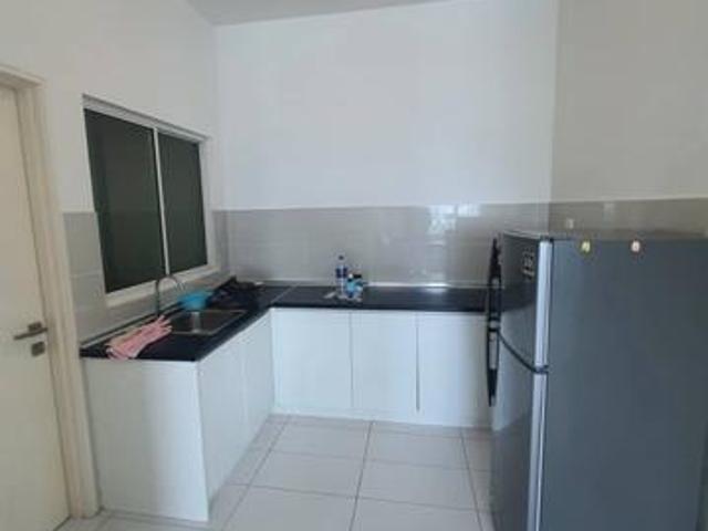 Condominium for sale in Puchong, Majlis Bandaraya Subang Jaya