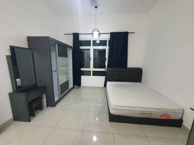 Condominium for rent in Puchong, Majlis Bandaraya Subang Jaya
