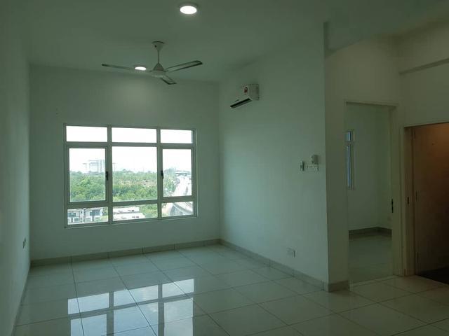 Condominium for rent in Petaling, Subang Jaya