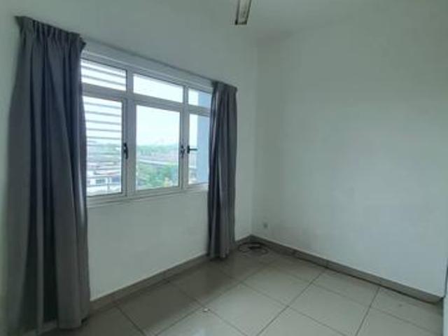 Condominium for rent in Puchong, Majlis Bandaraya Subang Jaya
