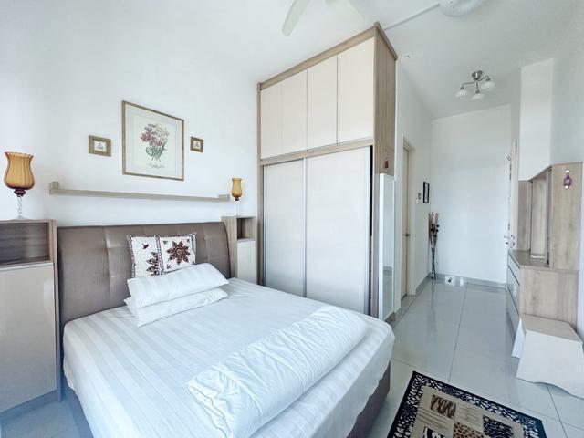 Condominium for sale in Petaling, Subang Jaya