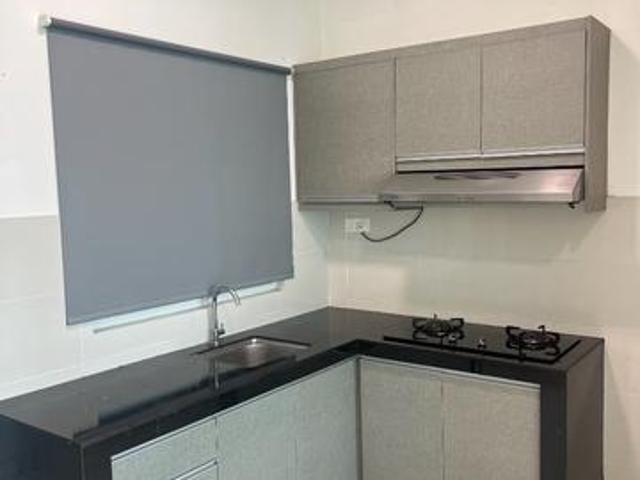 Condominium for rent in Petaling, Subang Jaya