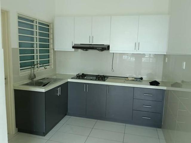 Condominium for rent in Petaling, Subang Jaya
