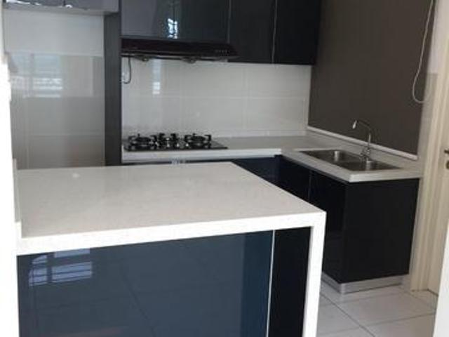 Condominium for rent in Puchong, Majlis Bandaraya Subang Jaya