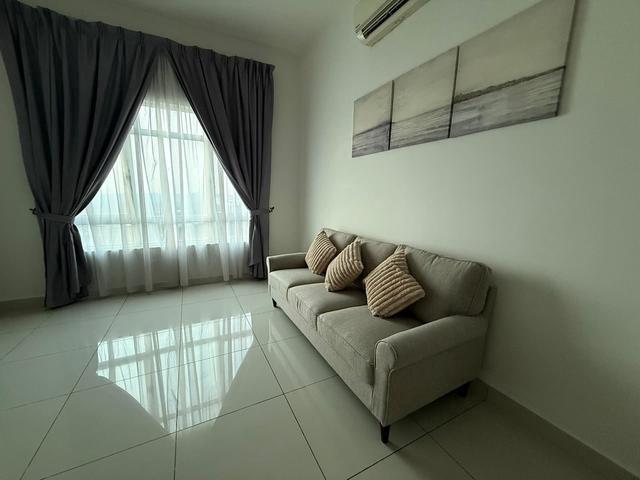 Condominium for rent in Petaling, Subang Jaya