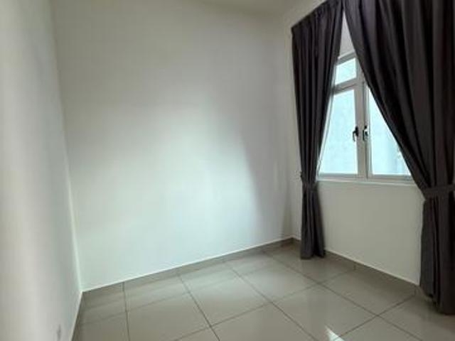 Condominium for rent in Petaling, Subang Jaya