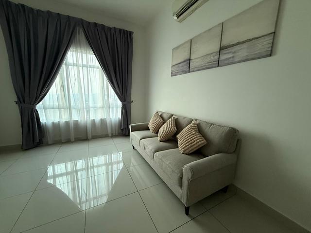 Condominium for rent in Petaling, Subang Jaya
