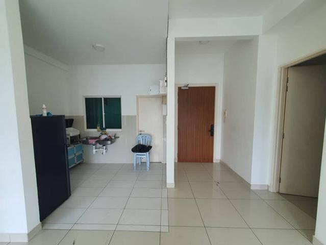 Condominium for rent in Petaling, Subang Jaya