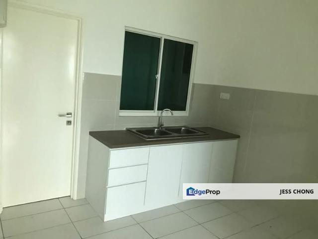 Condominium for sale in Petaling, Subang Jaya