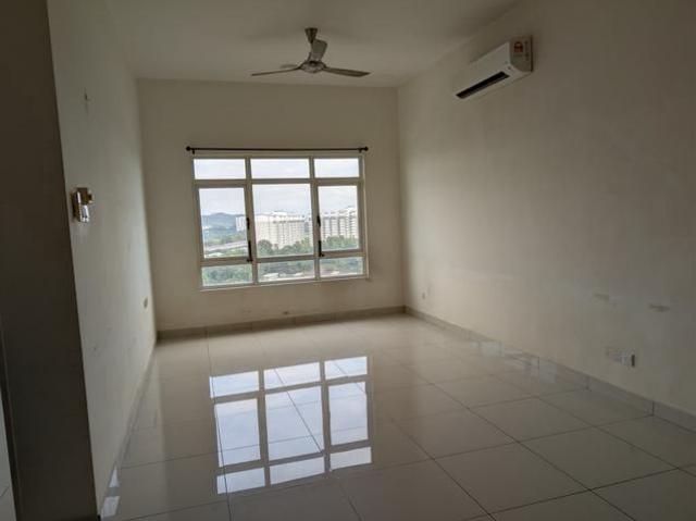 Condominium for rent in Petaling, Subang Jaya