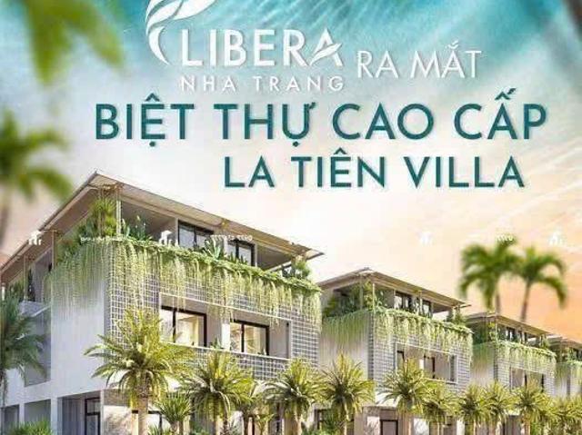 Biệt Thự bán