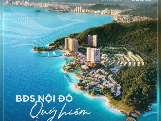 Biệt Thự bán tại Đà Nẵng