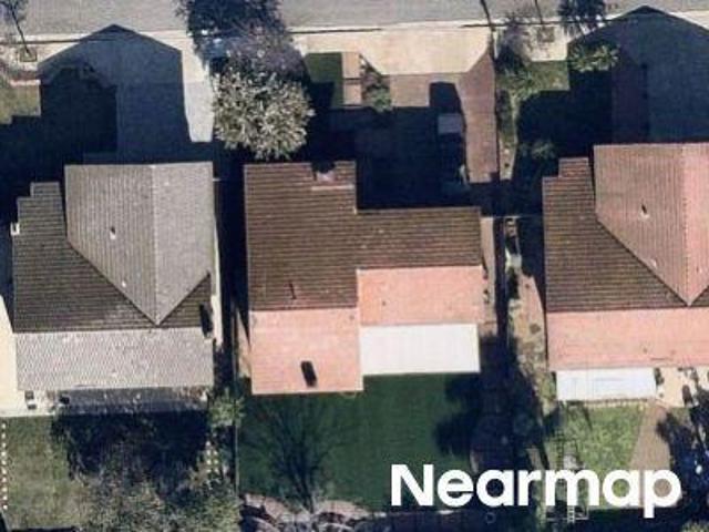 House for sale in Yorba Linda, California