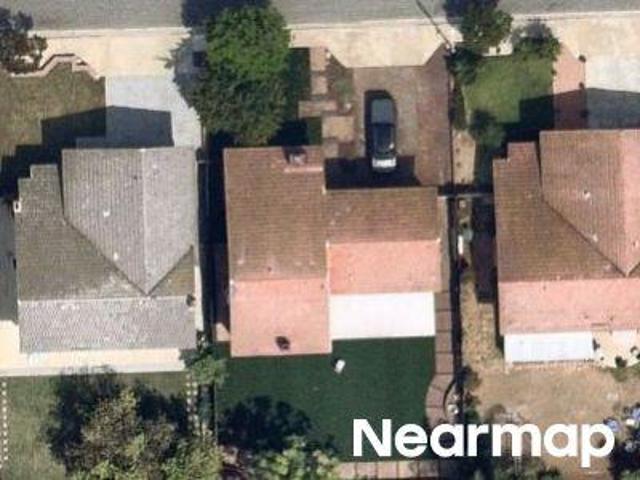 House for sale in Yorba Linda, California