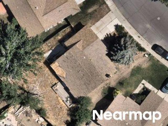 House for sale in Reno, Nevada