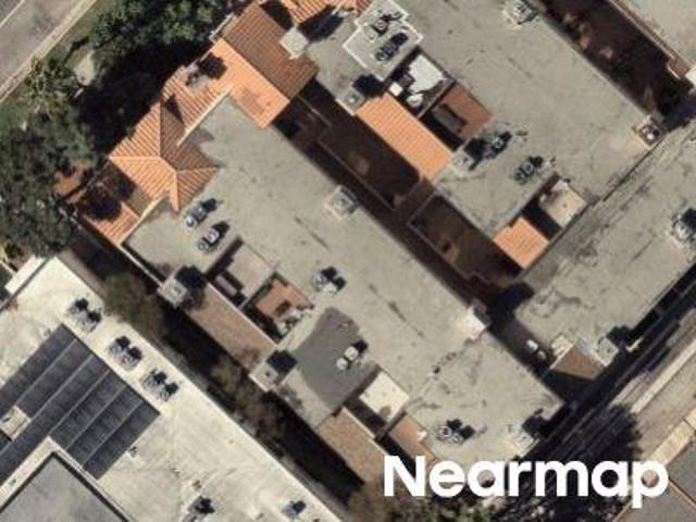 Condo for sale in Los Angeles, Los Angeles County