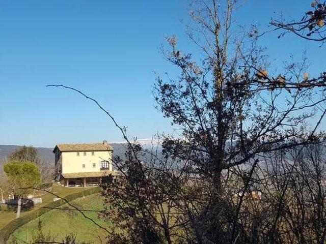 Casa en alquiler en Bages, Catalunya