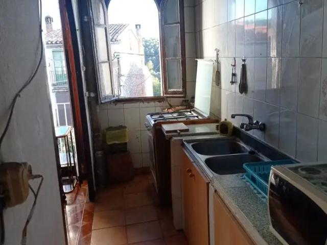 Apartamento en alquiler en Vilanova d'Espoia, Anoia