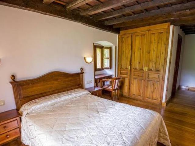 Casa en alquiler en Cabezón de Liébana, Cantabria