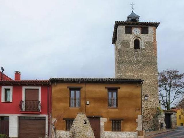 Casa en alquiler en Peñafiel, Castilla y León