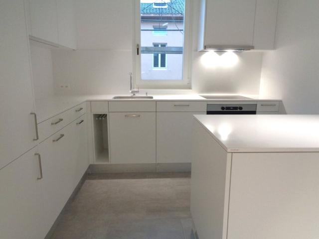 Apartment mieten in Locarno Monti, Locarno