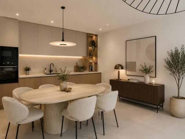Appartement vente à Aix-en-Provence, Bouches-du-Rhône