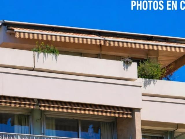 Maison vente à Aix-en-Provence, Aix-en-provence