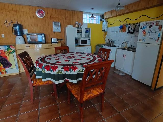Departamento en venta en Alto Hospicio, Provincia de Iquique