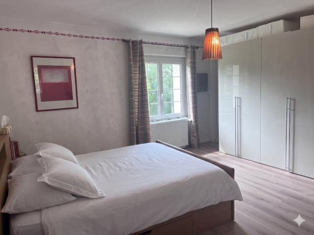 Villa location à Albi, Coufouleux