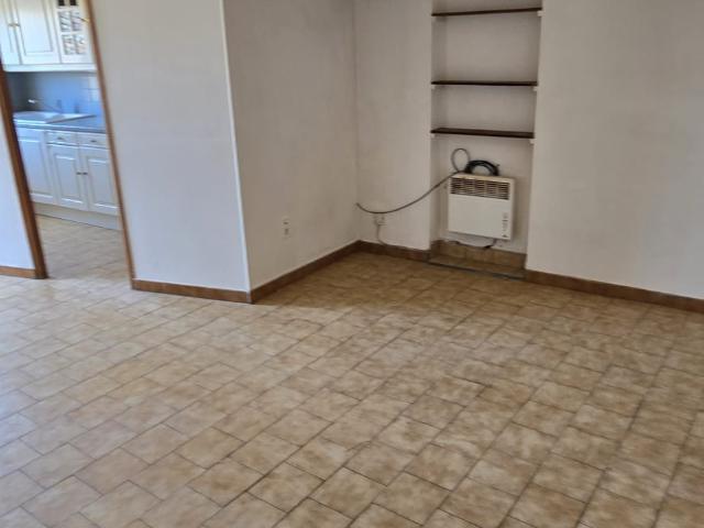 Appartement vente à Apt, La Tour-d'aigues