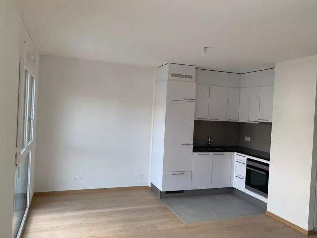 Apartment mieten in La Tour-de-Peilz, Waadt
