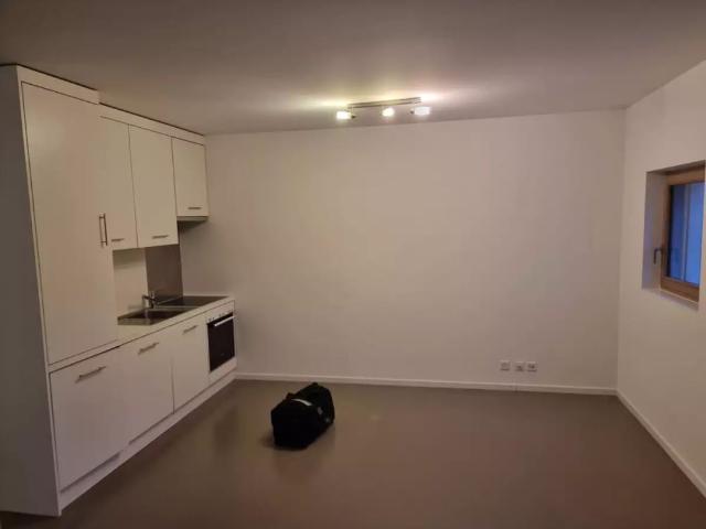 Apartment mieten in La Tour-de-Peilz, Waadt