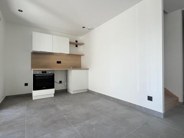 Appartement location à La Tour-de-Salvagny, Rhône