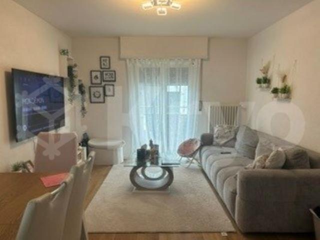 Apartment mieten in Bulle, Freiburg