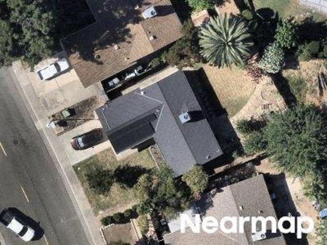 House for sale in Sacramento, Sacramento County