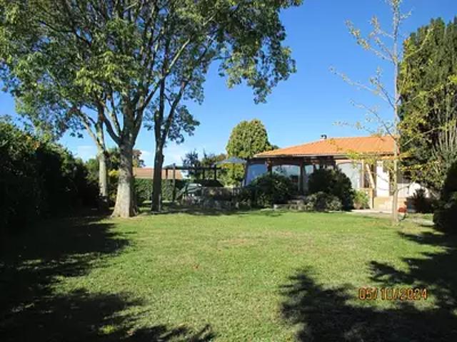 Maison vente à Pamiers, La Tour-du-crieu
