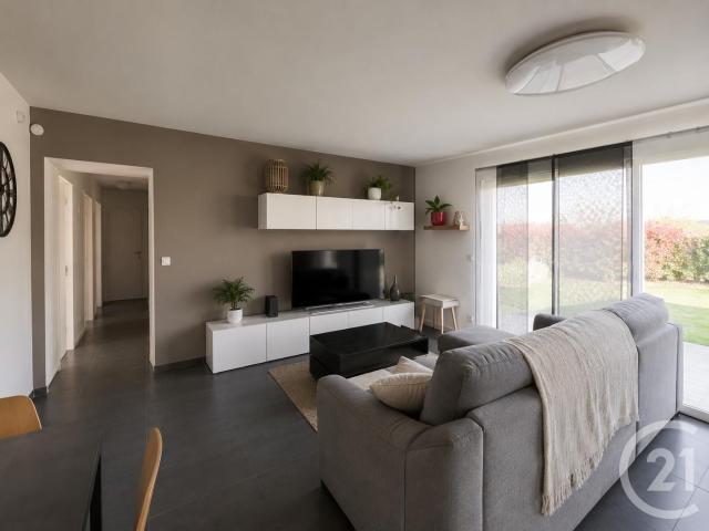 Maison vente à Pamiers, La Tour-du-crieu