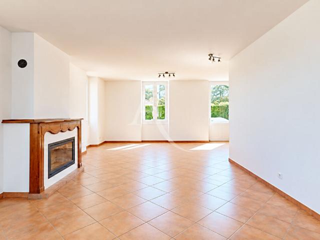 Maison vente à La Tour-du-Crieu, Ariège