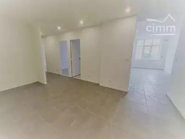 Appartement vente à La Tour-du-Pin, La Tour-du-pin