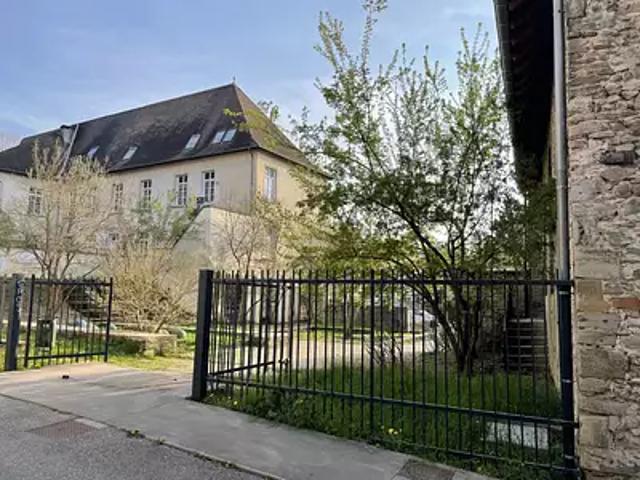 Appartement vente à La Tour-du-Pin, La Tour-du-pin