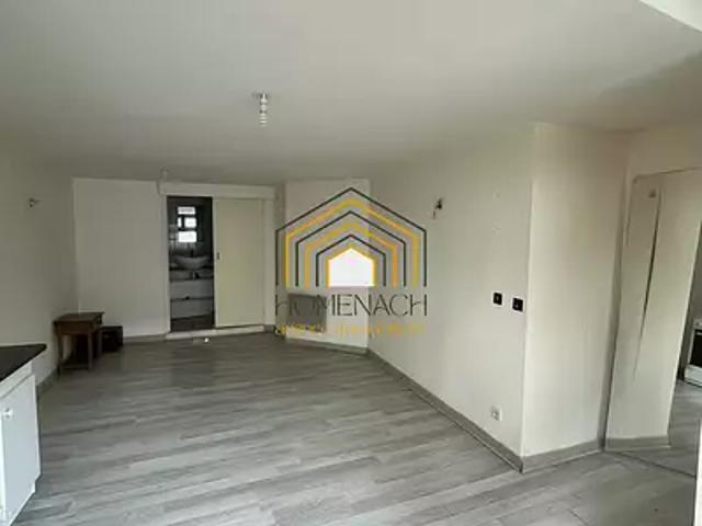 Appartement location à La Tour-du-Pin, La Tour-du-pin