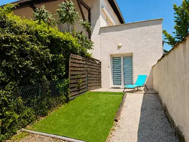Appartement location à La Tour-du-Pin, Bourgoin-jallieu