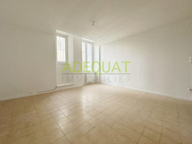 Appartement location à La Tour-du-Pin, Isère